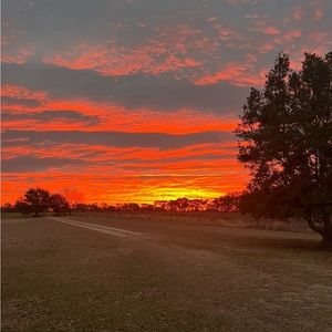 Meet your Posher, Kasey